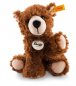 Preview: Steiff  Bärchen "Browny"