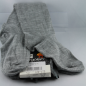 Preview: Ergee Kinder Strumpfhose  Kuschelweich