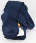 Preview: Ergee Kinder Strumpfhose  Kuschelweich