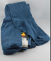 Preview: Ergee Kinder Strumpfhose  Kuschelweich