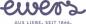 Preview: Ewers Stoppersocken mit Vollsohle