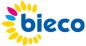 Preview: bieco Sticker mit BABYMOTIVEN  - rose-