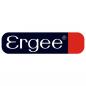 Preview: Ergee  Kinder - Strumpfhose "  Girl 40 Lycra" - Fb. marine -