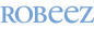 Preview: ROBEEZ Krabbelschuhe Pretty Girl
