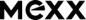 Preview: Mexx  Elastisches Baumwoll-Langarm Shirt mit Allover-Print