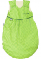 Preview: Odenwälder Schlafsack-  "BabyNest® Klimasoft cold"