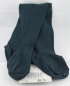 Preview: Ergee  Kinderstrumpfhose  "Cotton Blend " Farbe: marine
