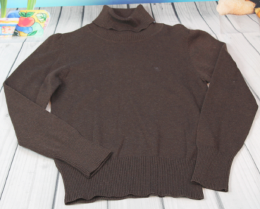 rollkragen pullover esprit rollkragen
