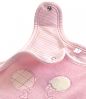 gewicht schlafsack Gewichts-Schlafsack I BABYDEEPSLEEP – Beruhige den Schlaf deines Babys –  Babydeepsleep