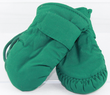 minimoomis schlafsack Baby 1.0 TOG Product Category:Protective Gear>Gloves Pick a Frame and Lens Color Option::Black goggle/Reactiv 1-3 High Contrast (light changing) lenses 🚴‍♀️ Entdecke die schönsten