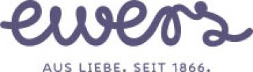 Ewers Stoppersocken mit Vollsohle