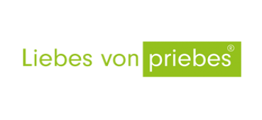 Autositzauflage "Max" für Autositze der Gruppe 2-3  Dess.: dots lime
