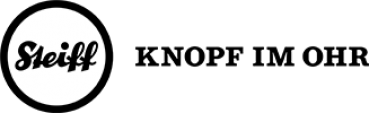 - Kopie - Kopie - Kopie