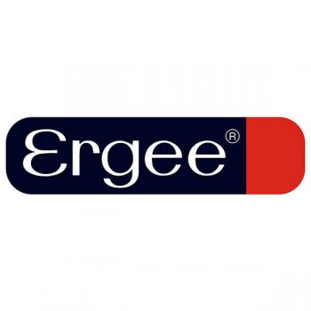 Ergee  Kinder - Strumpfhose "  Girl 40 Lycra" - Fb. marine -