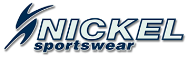 Nickel Sportswear  Fausthandschuh,-  atmungsaktiv mit  Klettverschluß- Fb.: schwarz  Größe: 5