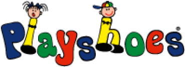 Regenjacke von Playshoes Fb. hellblau/ Baustelle