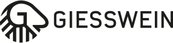 Giesswein  Kinder-Wollhausschuh "Bilsen"