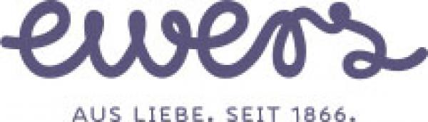 Ewers Baby-Kniestrumpf -   jeans