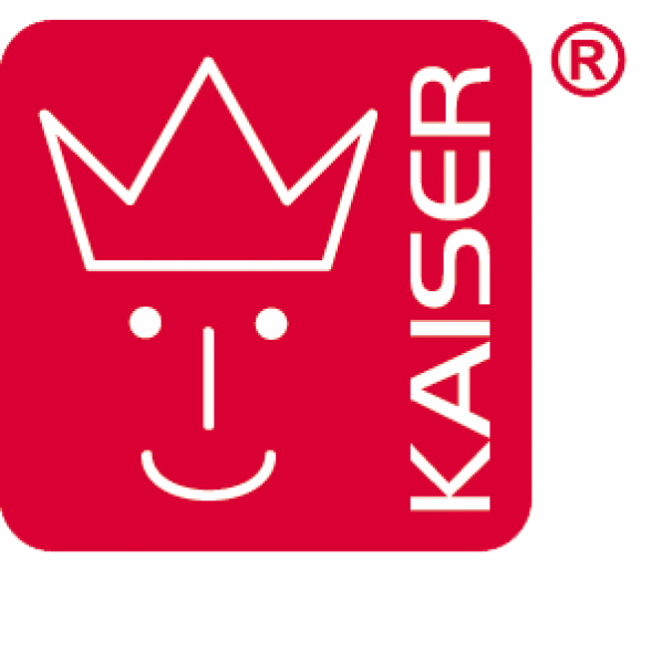 Kaiser Lammfell - Krabbelschuh -