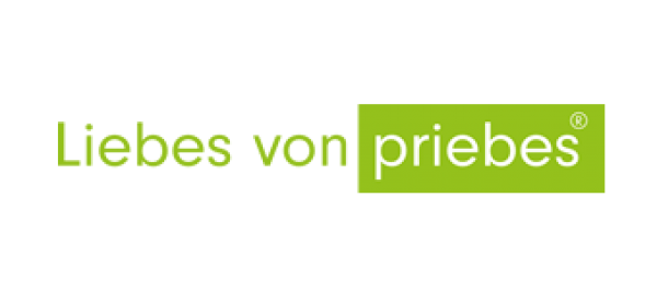 Autositzauflage "Max" für Autositze der Gruppe 2-3  Dess.: dots lime