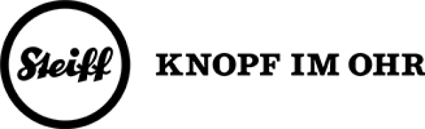 - Kopie