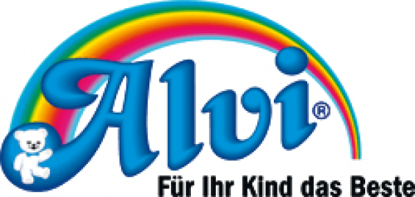 - Kopie - Kopie
