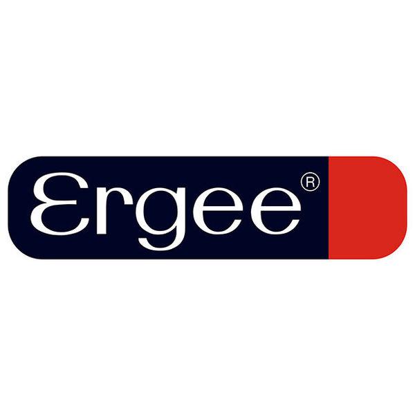Ergee  Kinder - Strumpfhose "  Girl 40 Lycra" - Fb. marine -
