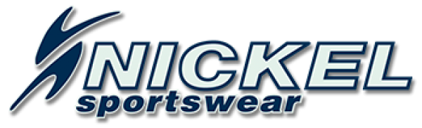 Nickel Sportswear  Fausthandschuh,-  atmungsaktiv mit  Klettverschluß- Fb.: schwarz  Größe: 5