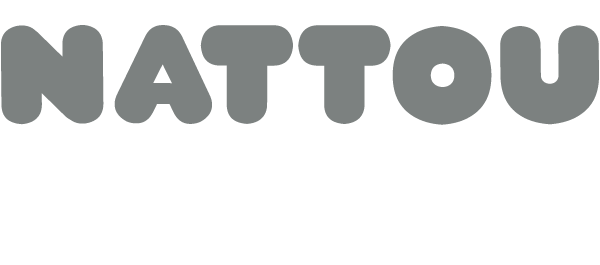 NATTOU Laufgittereinlage