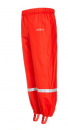 BMS  "Regenbundhose - 100% wasserdicht