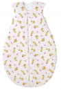 Odenwälder   Jersey Schlafsack Basic