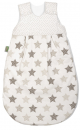 Odenwälder   Jersey Schlafsack Basic