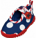 Playshoes UV-Schutz Aqua-Schuh